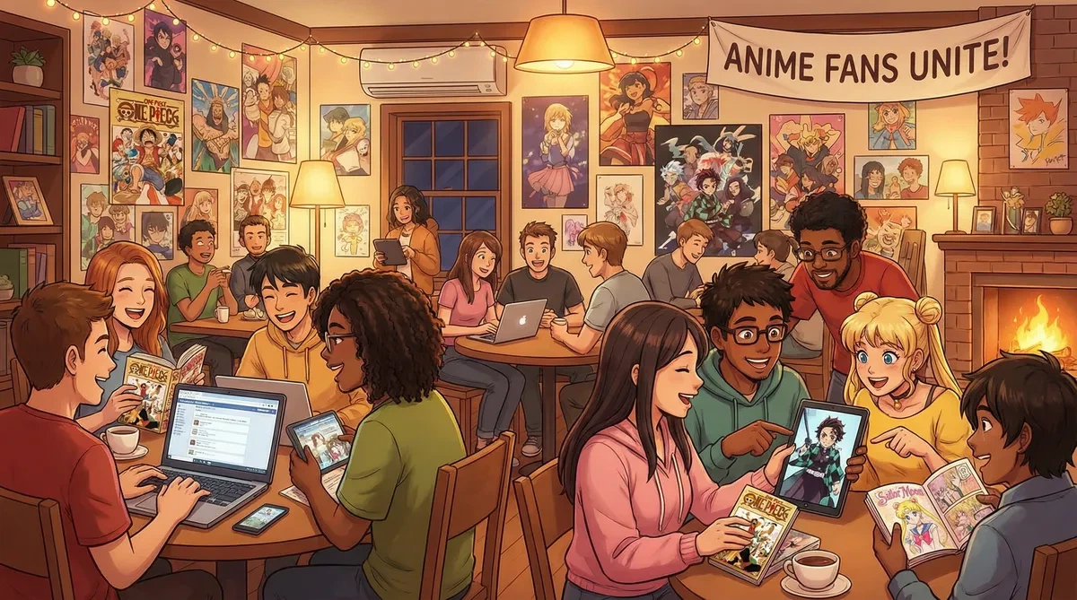 《炎武传说》动漫作品封面——里番 - 里番动漫热血作品